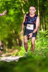 BIB: 
                            <button type="button" onclick="openModal(19383366)" class="btn btn-primary btn-sm float-right btn-popup" data-toggle="modal" data-target=".modal-high-quality">
                        <i class="fas fa-shopping-cart"></i> Add to Cart
                    </button>
                                            <button type="button" onclick="isThisMe(19383366, true)" class="btn btn-success btn-sm float-right btn-popup btn-isme hidden" data-toggle="tooltip" data-placement="bottom" title="นี่คือรูปของคุณใช่ไหม คลิกที่นี่เพื่อเอาเข้าอัลบั้ม">
                        <i class="fas fa-plus"></i> Add to album
                    </button>
                    <button type="button" onclick="isThisMe(19383366, false)" class="btn btn-warning btn-sm float-right btn-popup btn-isnotme hidden">
                        <i class="fas fa-ban"></i> Remove from album
                    </button>